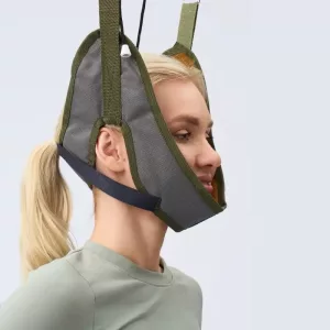 Tažné Zařízení Nad Dveřmi