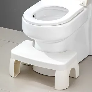 toaletní stolička, dřepovací stolička, skládací toaletní stolička, nočníková stolička