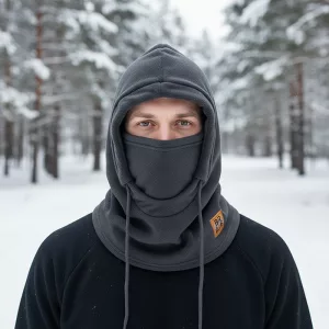 winter balaklava, mens balaclava mask