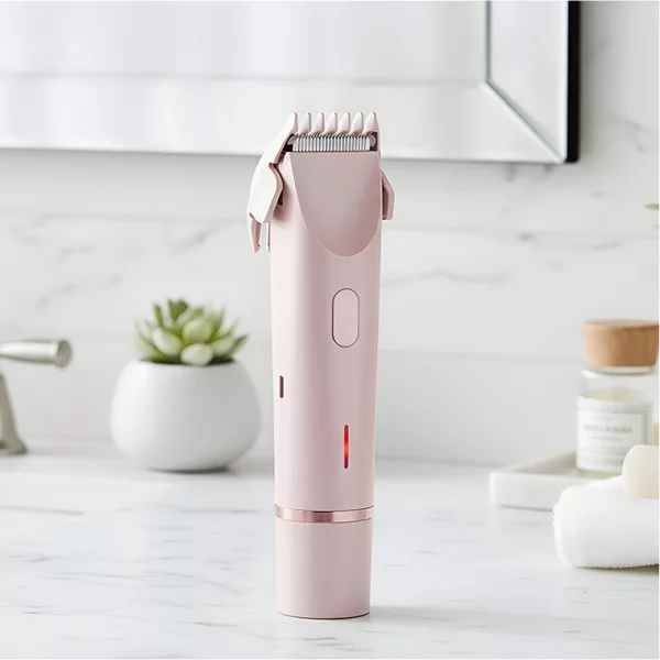 all body trimmer, lady shaver, body and face epilator, electric shaver for women, electric razor for women, bikini trimmer for women