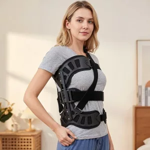 spinal brace, posture corrector, back posture corrector, scoliosis posture corrector