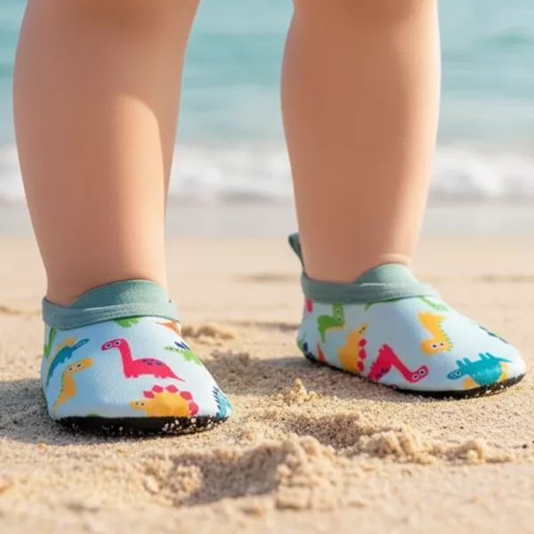 barefoot shoes, kids shoes, water shoes, beach shoes, swimming shoes, aqua shoes, beach slippers, water slippers
